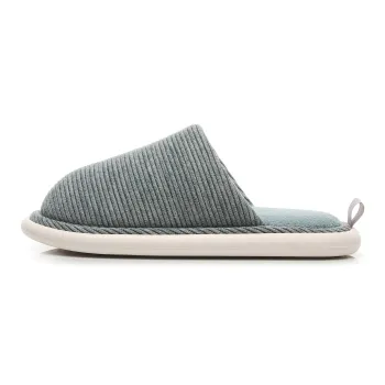 Golofi Slippers / Home Slippers