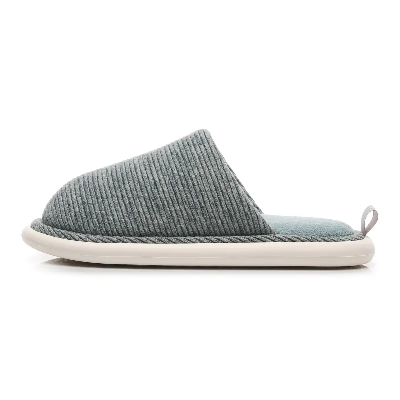 Golofi Slippers / Home Slippers-0
