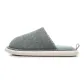 Jasper 6993-1