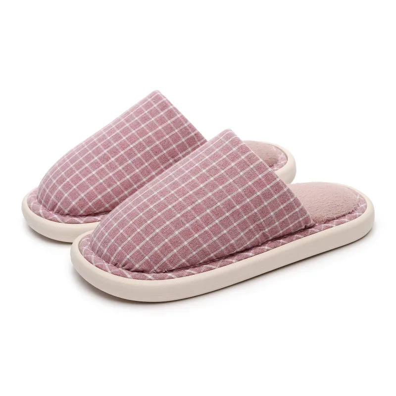 Golofi Slippers / Home Slippers-17