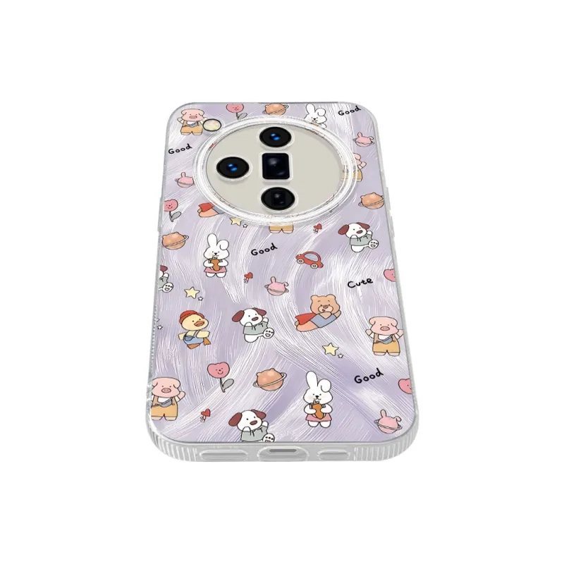TUNAMEI Phone Cases-50
