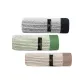 Dark Blue, Mocha Coffee, Green Mountain