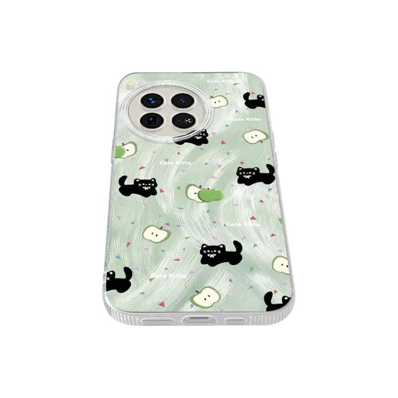 TUNAMEI Phone Cases-26