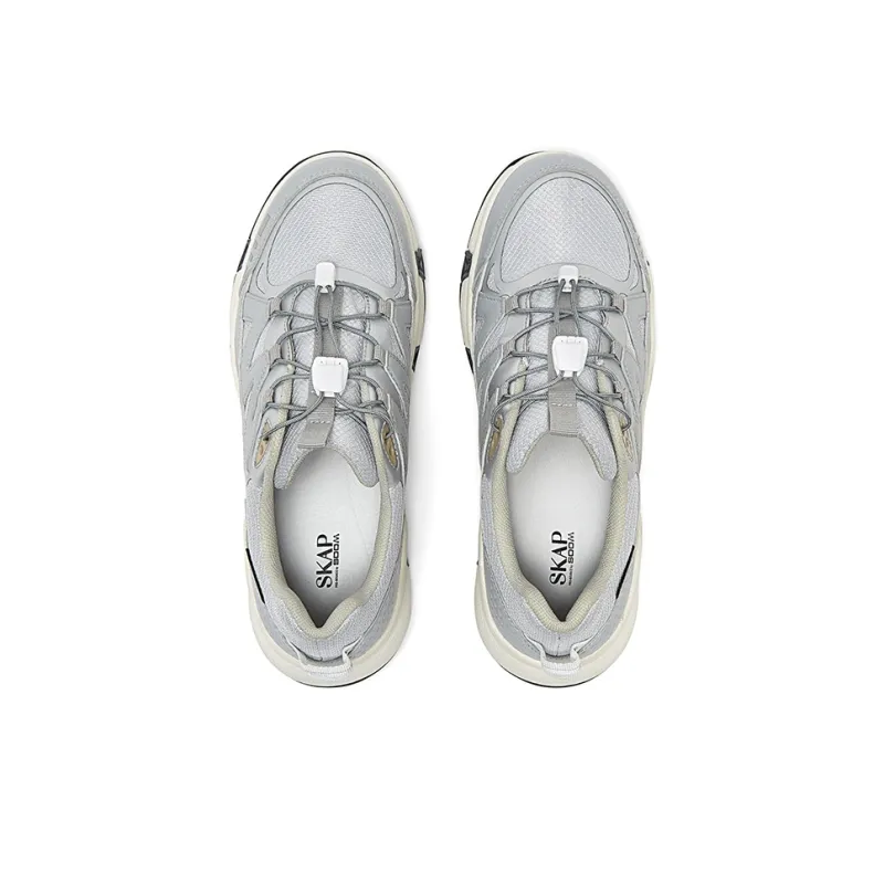 SKAP Low Top Casual Shoes Women's-7