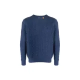 Marine Blue
