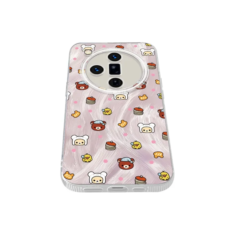 TUNAMEI Phone Cases-44