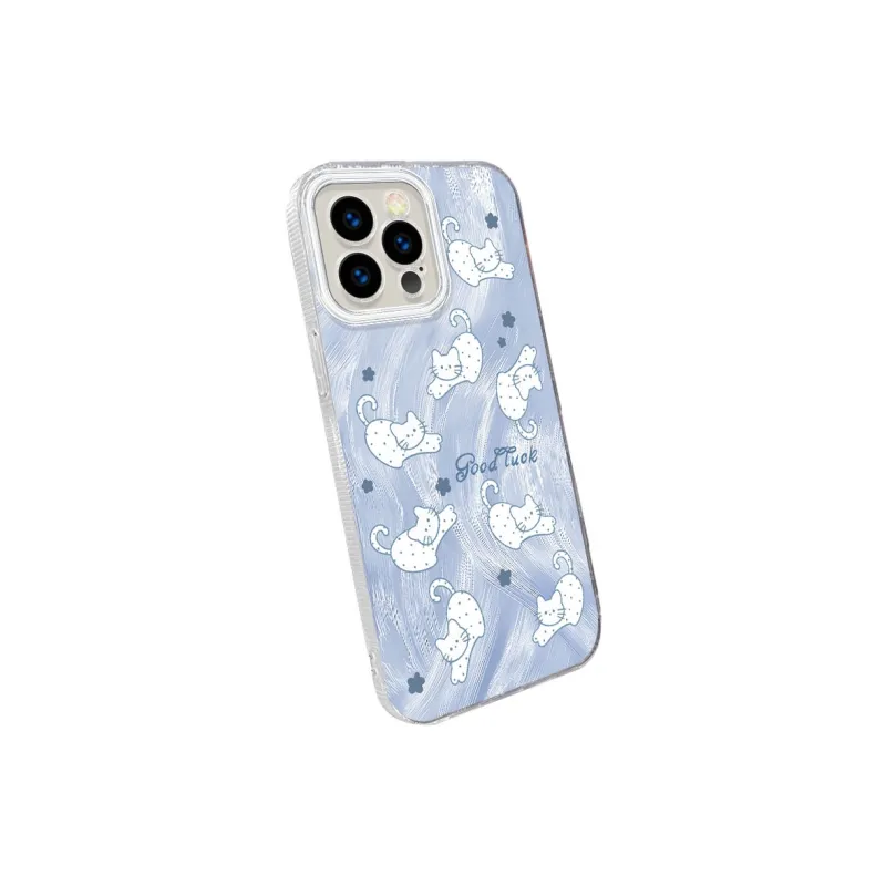 TUNAMEI Phone Cases-25