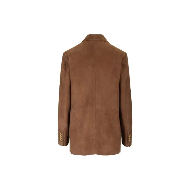 Tagliatore Josie Blazer-1