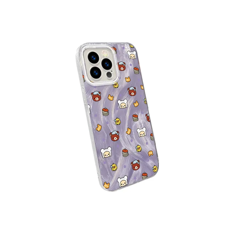 TUNAMEI Phone Cases-61