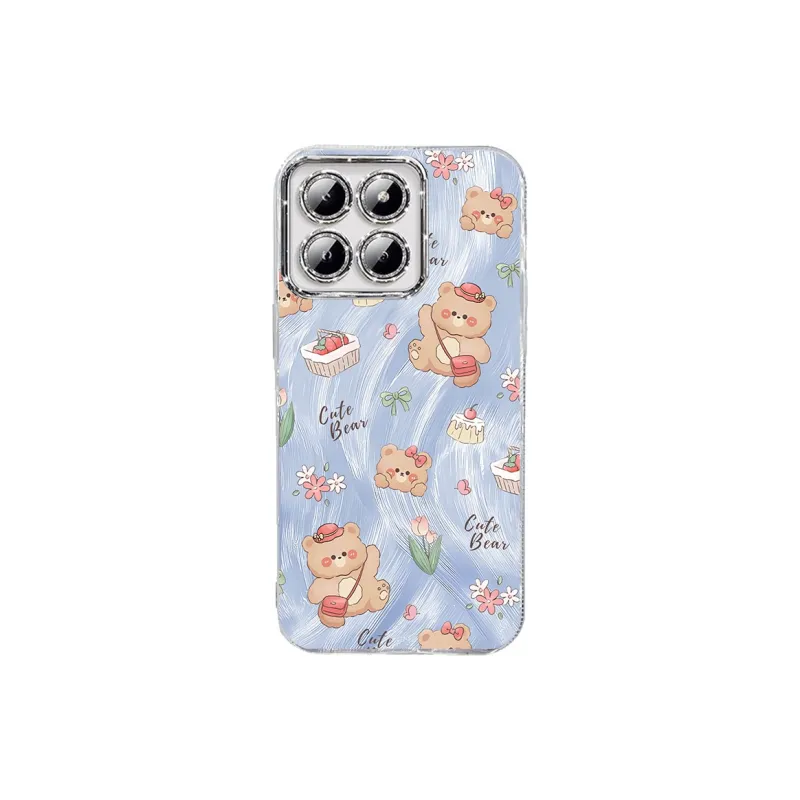 TUNAMEI Phone Cases-27