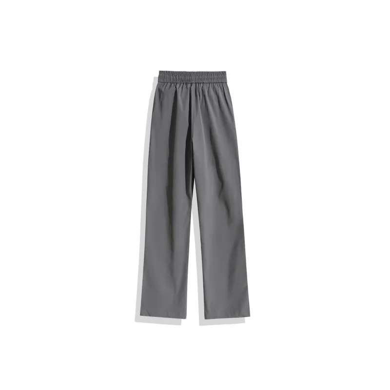 Mulinsen Casual Pants Unisex-8