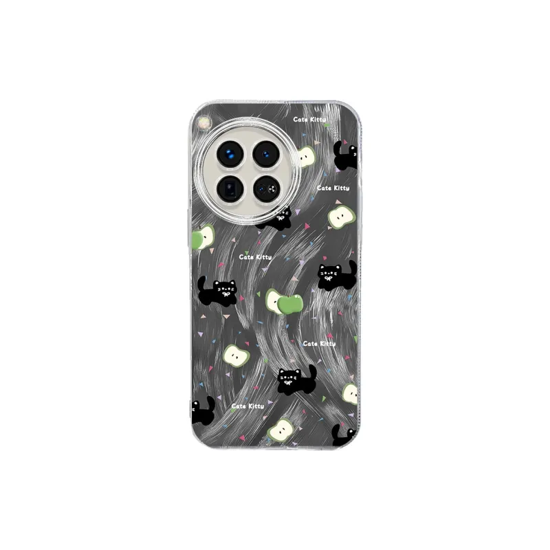TUNAMEI Phone Cases-15