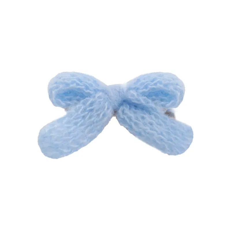 ZANC Hair Clips Women's-4