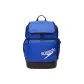 Sapphire Blue