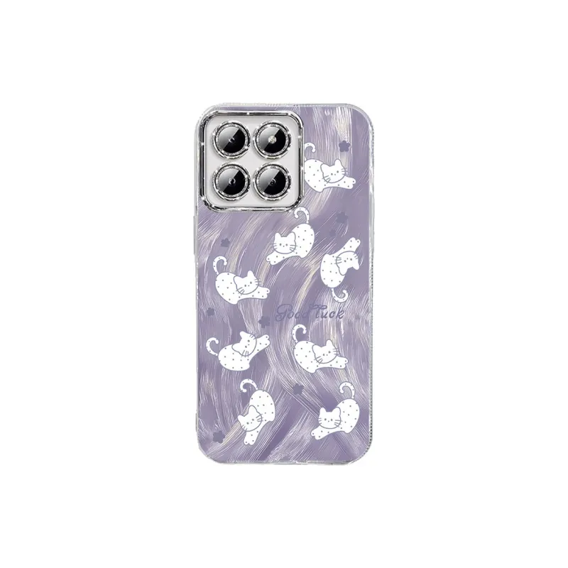 TUNAMEI Phone Cases-51