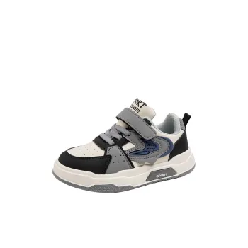 FIRS Kids Wear Resistant Breathable Cushioning Slip Resistant Kids' Skateboarding Shoes Kids'