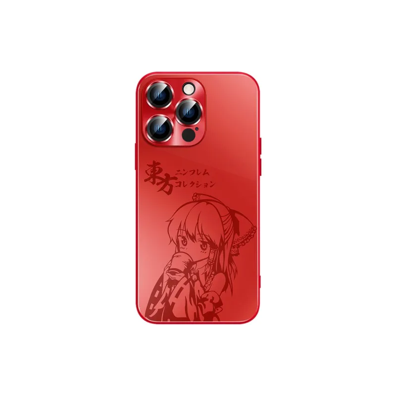 Hizeus Phone Cases-9