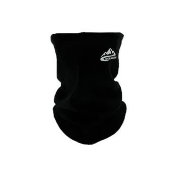 HNJ Riding Equipment