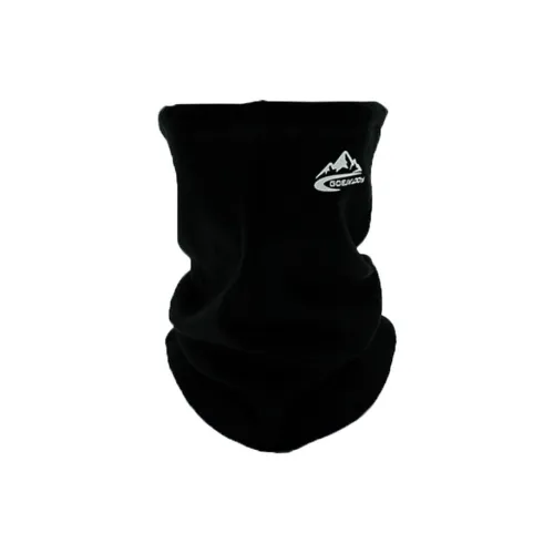 HNJ Riding Equipment Cycling Glove Unisex Carbon Fiber Fabric