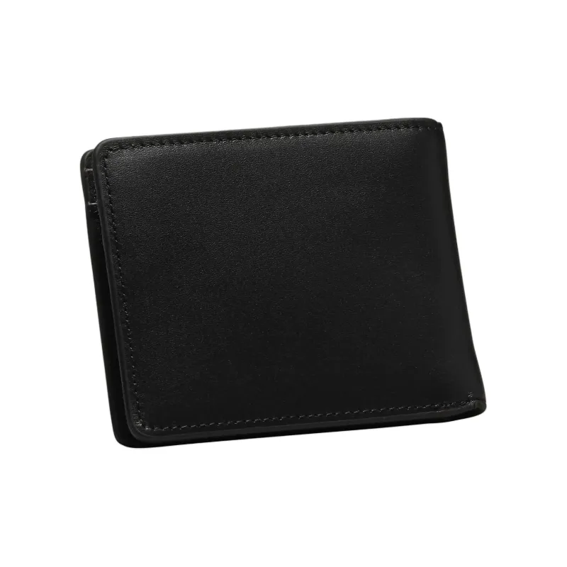 Jordan Men's Jumpman Ingot Bifold Wallet-1