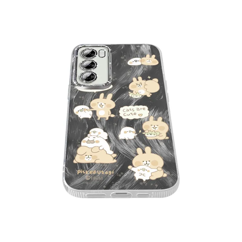 TUNAMEI Phone Cases-14