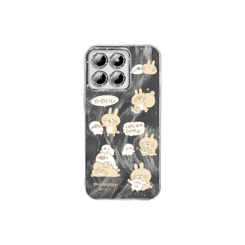 TUNAMEI Phone Cases-12
