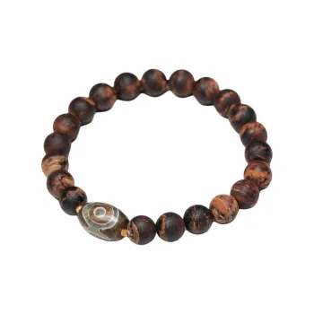 Xianyuan Agarrattan Bracelets Unisex