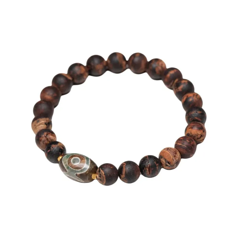 Xianyuan Agarrattan Bracelets Unisex-0