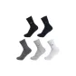 5 Pack (1 of Each 5 Colors)