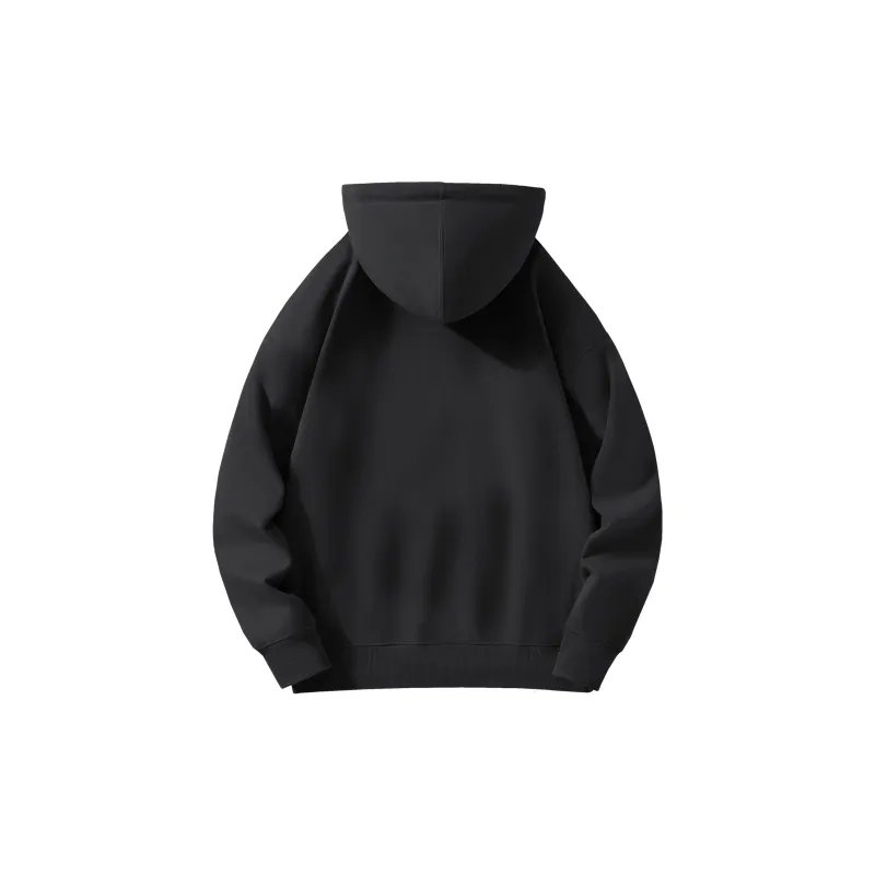 DIEMME Sweatshirts Unisex-5
