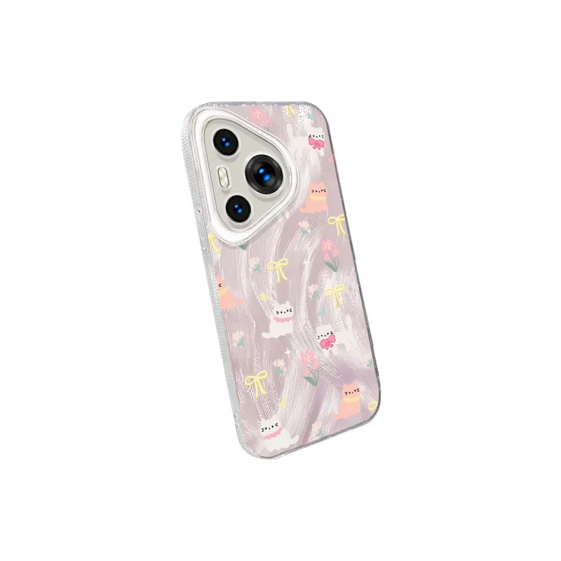 TUNAMEI Phone Cases-10