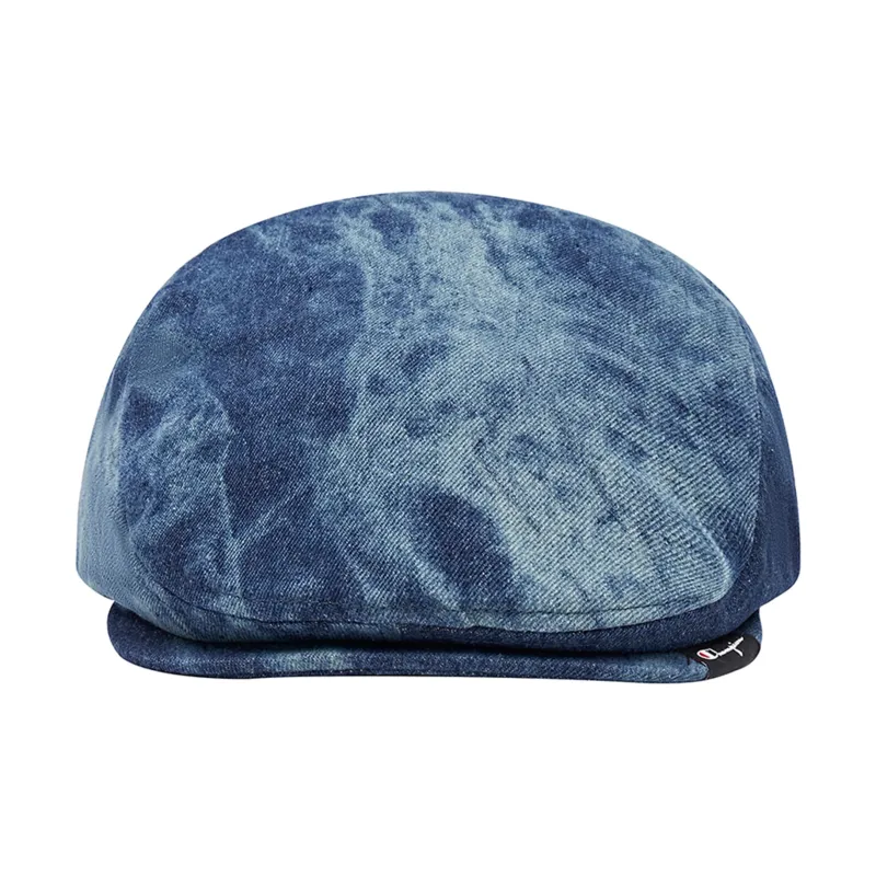Champion Berets Unisex-5