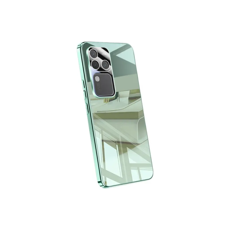 ZHUOJI Phone Cases-6