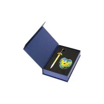 SQUARE ENIX Berserk  Metal Geass The Animation Theater Edition Model Accessories