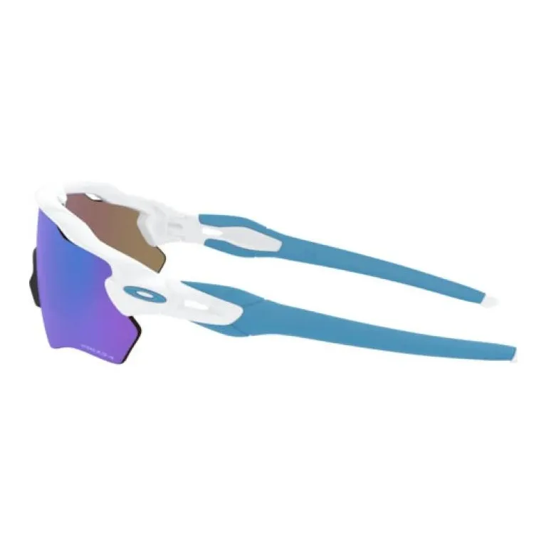 Oakley Radar Ev Path Sunglasses-4
