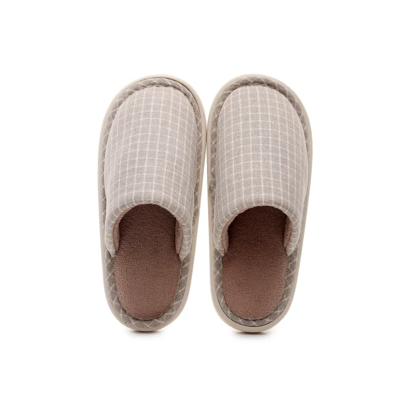 Golofi Slippers / Home Slippers-5