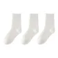 3-Pack (White)