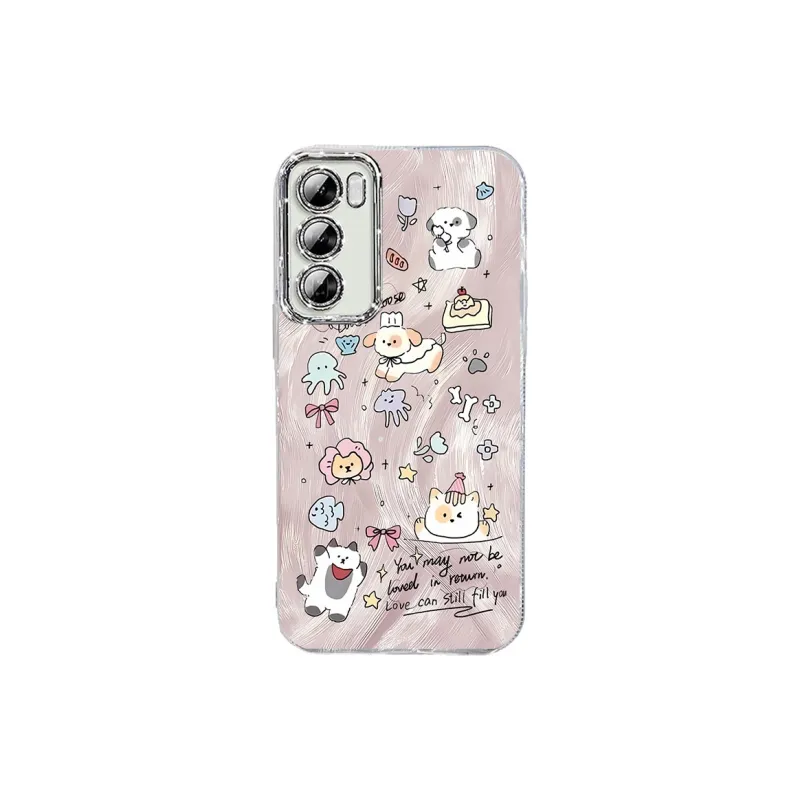 TUNAMEI Phone Cases-27