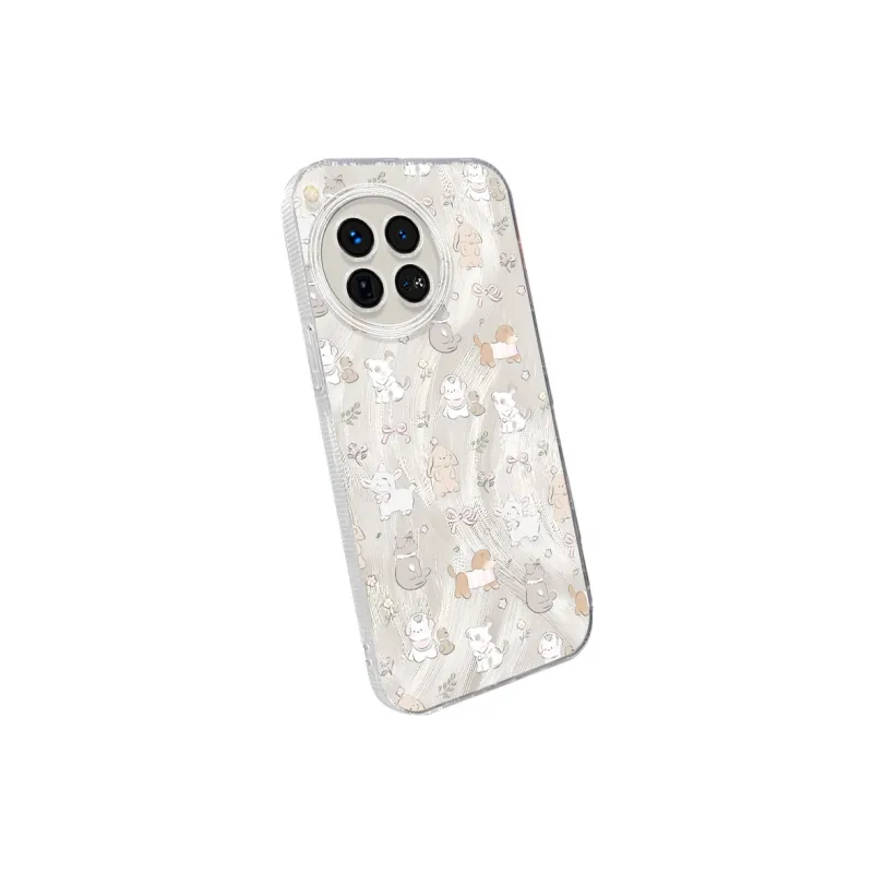 TUNAMEI Phone Cases-7