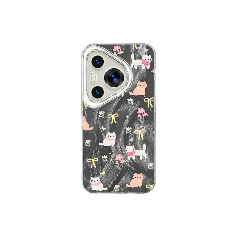 TUNAMEI Phone Cases-12