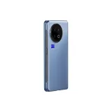 Celestial Blue[Single Back Shell]