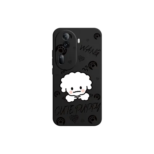 Mystery Boxes & Capsule Toys