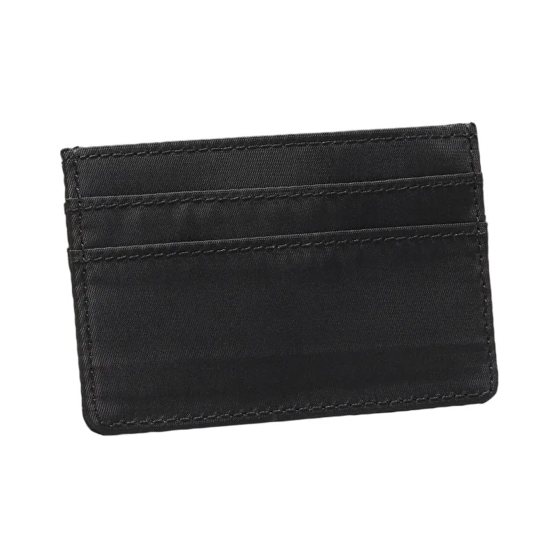 JORDAN Men's Flight Card Case-1