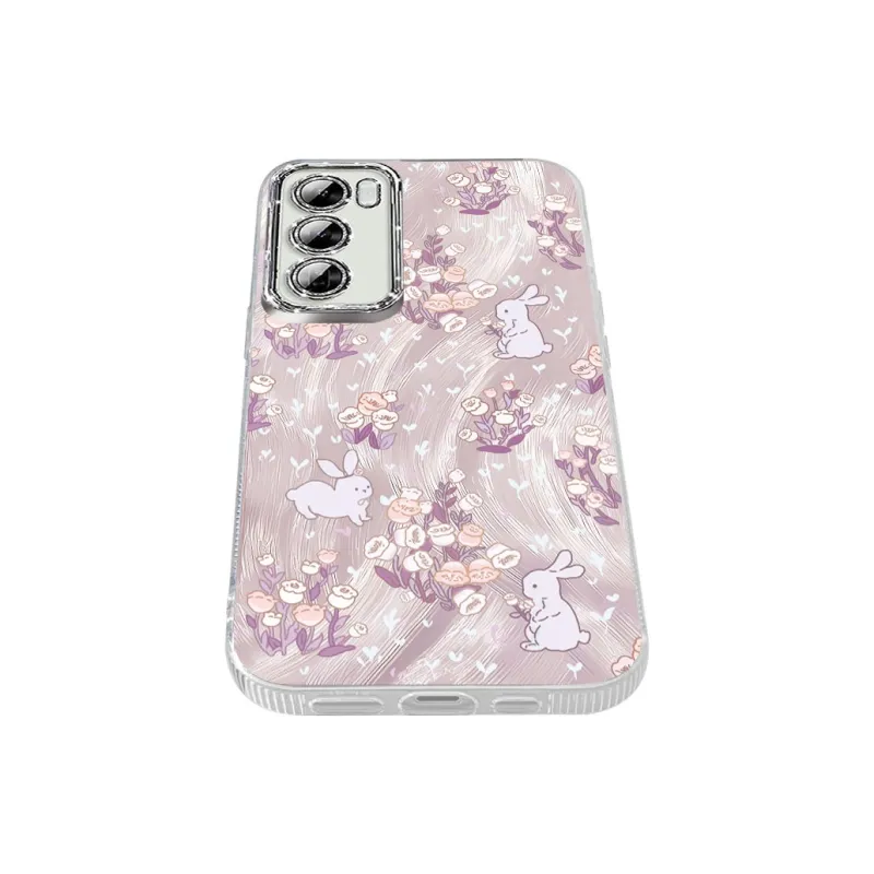 TUNAMEI Phone Cases-38