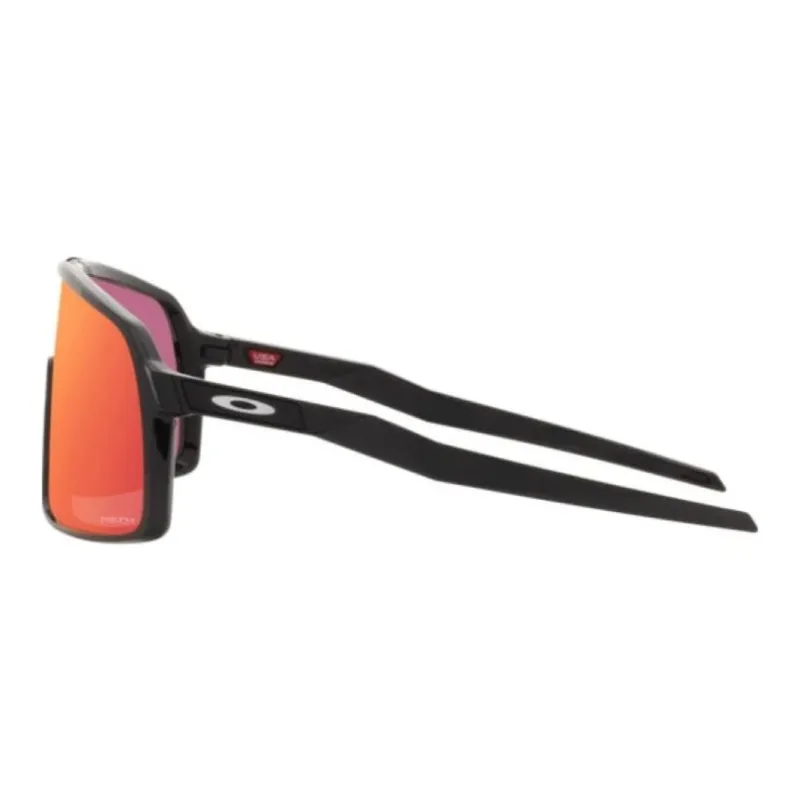 Oakley Sutro Shield-frame Sunglasses-2