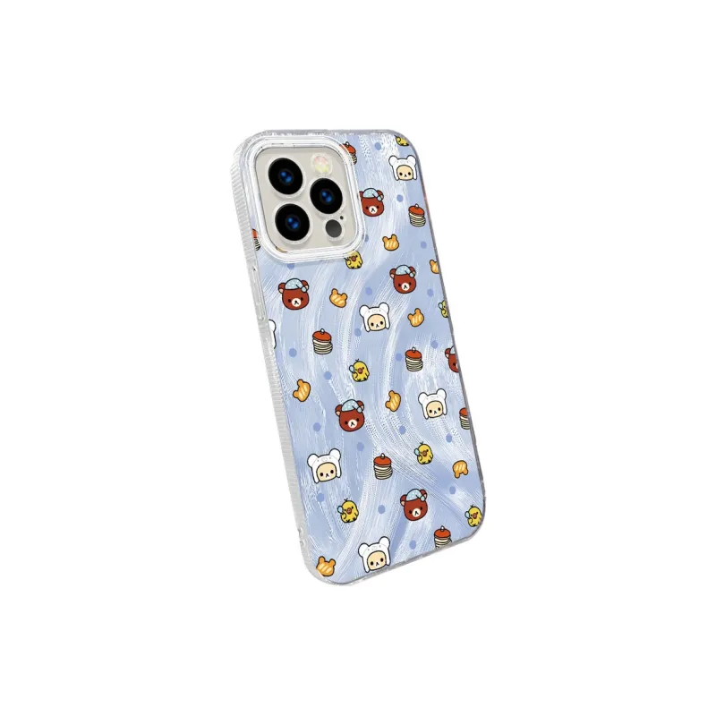 TUNAMEI Phone Cases-34