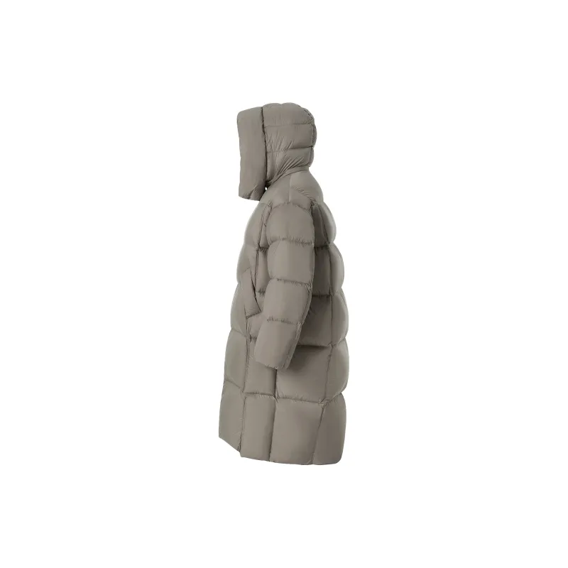 IMXS Urban Hunting Series Down Jacket Women's-6