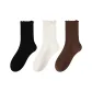 Black+White+Coffee