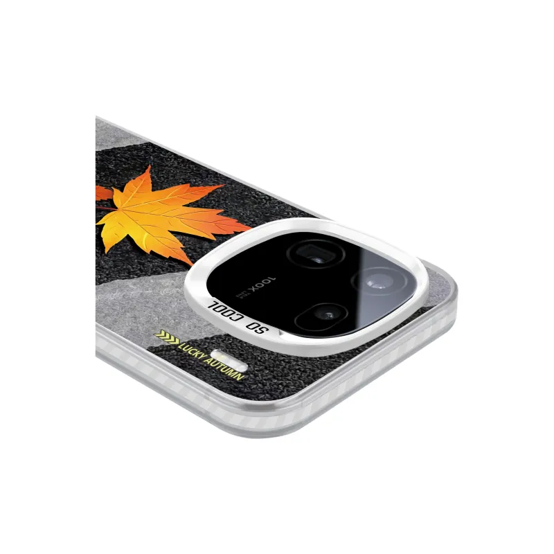 PINSHANGREN Phone Cases-5