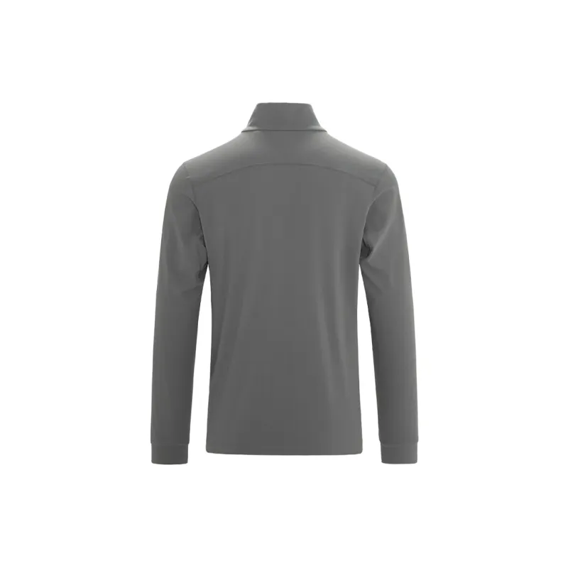 SWISS MILITARY T Shirts Men-5